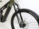 ***2. Wahl*** Cannondale Moterra Carbon 2 - 29 mantis | Bild 25