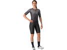 Castelli Climber's A/C W Jersey, black | Bild 8