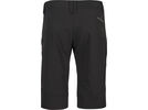 Dakine Dropout Short, black | Bild 2