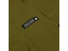 Endura MT500 Burner Hose, moss green | Bild 3