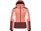 Schöffel Jacket Style Zandwel WMS, ashed rose | Bild 1