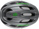 Scott Supra Helmet, grey | Bild 3