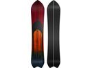 Set: Nidecker Mullan 2019 + Flow NX2 (2226515S) | Bild 2