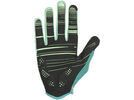 ION Gloves Traze, sea green | Bild 2
