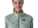 Patagonia Women's Micro Puff Jacket, thermal blue | Bild 5