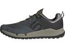 Five Ten Trailcross XT, grey six/core black/olive strata | Bild 4