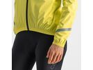 Castelli Emergency 2 W Rain Jacket, brilliant yellow | Bild 7