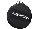 Newmen Wheel Bag | Bild 2