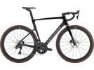 Cannondale SuperSix Evo Hi-Mod 2, black | Bild 1
