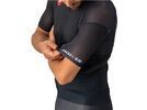 Castelli Insider Jersey, light black | Bild 6