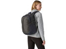 Patagonia Refugio Daypack 26L, smolder blue | Bild 5