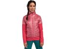 Schöffel Hybrid Jacket Tofane2 L, clasping rose | Bild 3