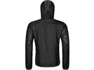 Ortovox Westalpen Swisswool Jacket M, black raven | Bild 2