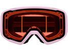Smith Tribute, RC36 Rose Copper / pink frost | Bild 3