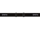 Smith Rhythm MTB + Dirt Screen, Clear / black | Bild 2