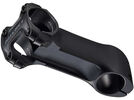 Ritchey Comp Switch Stem -6°, bb black | Bild 4