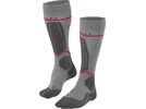 Falke SK4 Advanced Compression Light Herren, light grey | Bild 2