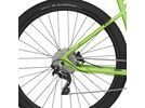 BMC Teamelite 03 Deore/SLX, green | Bild 4