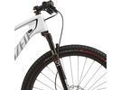 Specialized Epic Expert Carbon World Cup, Gloss White/Black | Bild 5