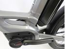 ***2. Wahl*** QiO Eins P-E lead metal | Bild 6