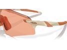 Oakley Encoder Coalesce Collection, Prizm Berry / matte sand | Bild 6