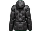 Salewa NXT RDS Down Jacke Damen, quiet shade | Bild 2