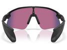 Oakley Stunt Devil S, Prizm Road / matte black | Bild 6