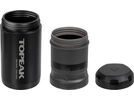 Topeak Escape Pod+ w/Tube Cube | Bild 2