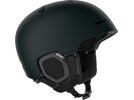 POC Fornix MIPS, pargasite green matt | Bild 4