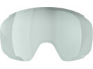 POC Zonula/Zonula Race Lens, Clear No Mirror | Bild 1