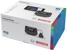 Bosch Nachrüst-Kit SmartphoneHub (CUI100), schwarz | Bild 1