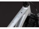 Cube Reaction Pro 29, platinum´n´black | Bild 2