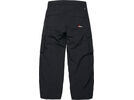 Armada Team Issue Cargo 2L Insulated Pant, black | Bild 2