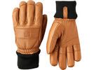 Hestra Ergo Grip CZone Vernum 5 Finger, cork | Bild 1