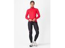 Castelli Alpha 150 W Jacket, hibiscus/black | Bild 9