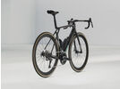 Trek Madone SLR 7 Gen 8, matte/gloss carbon smoke | Bild 2