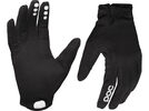 POC Resistance Enduro Adjustable Glove, uranium black | Bild 1