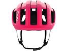 POC Cytal EF Pro Team Ed. 2025, pink | Bild 2