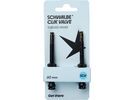 Schwalbe Clik Valve Tubeless Ventil - 60 mm, black | Bild 2