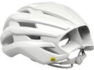 MET Trenta MIPS, absolute white limited edition | Bild 1