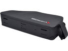 Geosmina Large Top Tube Bag UL | Bild 7