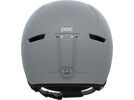 POC Obex Pure, granite grey matt | Bild 4