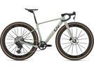 Liv Devote Advanced SL 2, misty aloe | Bild 1