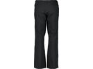 Scott Ultimate Dryo 10 Men's Pant, black | Bild 2