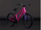 Cube Numove 180, fucsia´n´plum | Bild 2