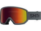 Smith Transfer, Red Sol-X Mirror / slate | Bild 1