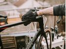 Dynamic Bike Care Microfiber Bike Cleaning Glove | Bild 3