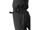 Hestra Vemdalen CZone Mitt, black | Bild 4
