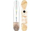 Set: Yes The 420 Powder Hull 2017 + Flow NX2 Hybrid (1513127S) | Bild 2