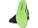 ONeal Torque SPD Shoes, green | Bild 2